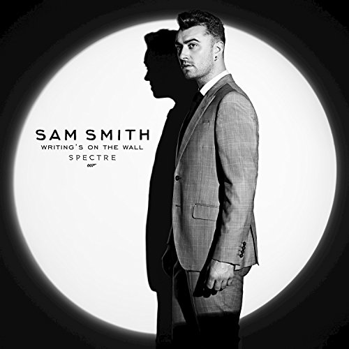 Writing’s on the Wall (Single) Writing’s on the Wall (Single)