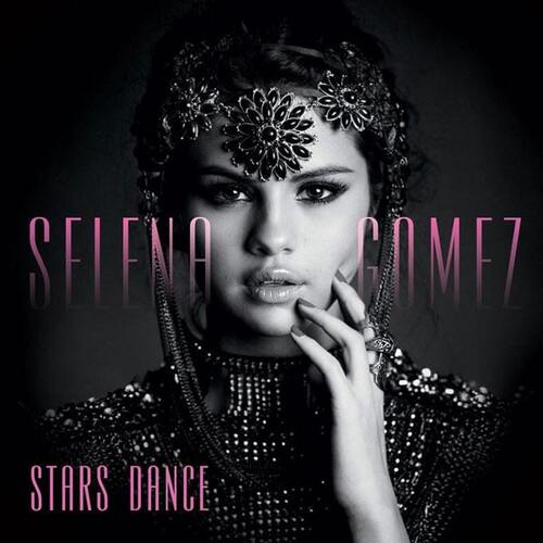 Stars Dance Stars Dance