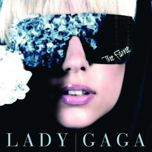 The Fame The Fame