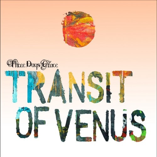 Transit of Venus Transit of Venus