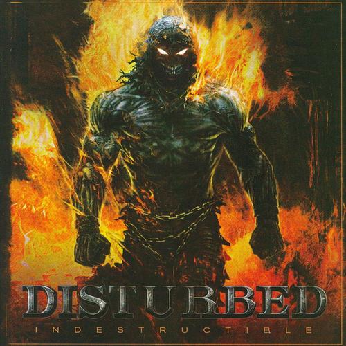 Indestructible Indestructible