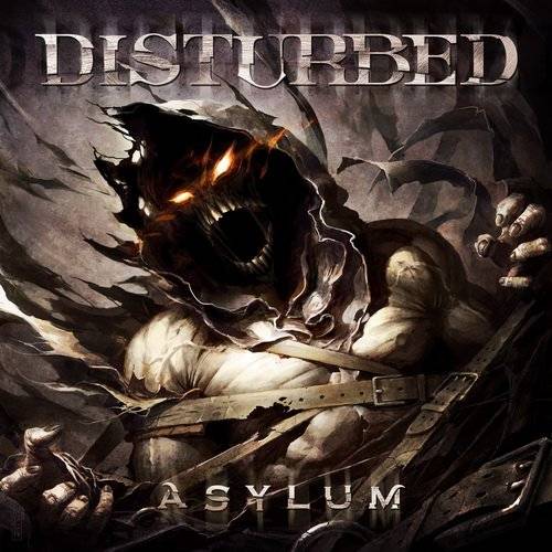 Asylum Asylum