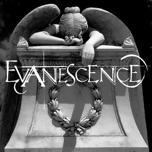 Evanescence EP Evanescence EP