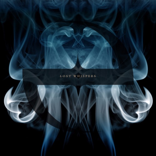 Lost Whispers (B-side) Lost Whispers (B-side)