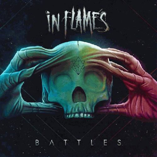 Battles Battles