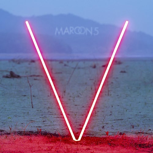 V V