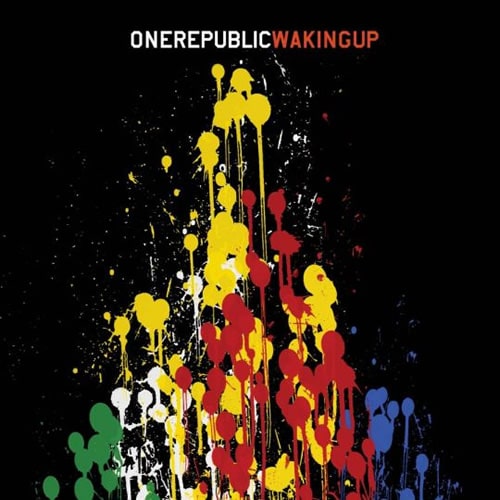 Waking Up Waking Up