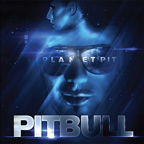 Planet Pit Planet Pit