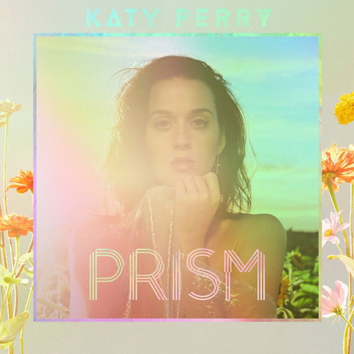 Prism Prism