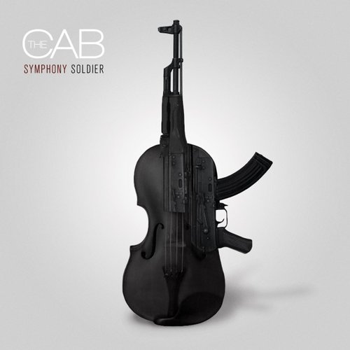 Symphony Soldier Symphony Soldier