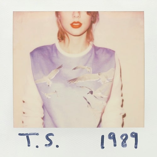 1989 1989