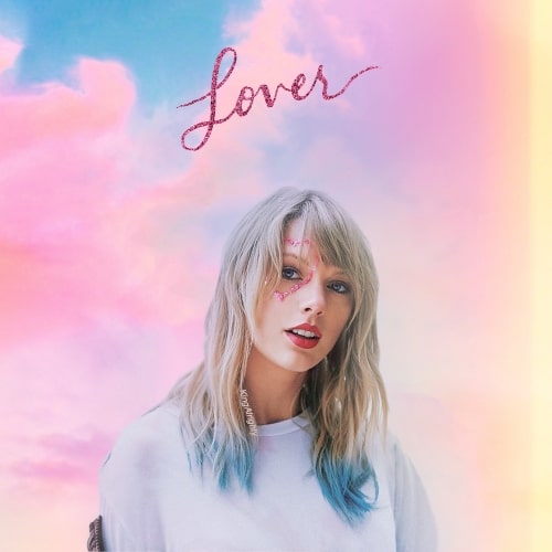 Lover Lover
