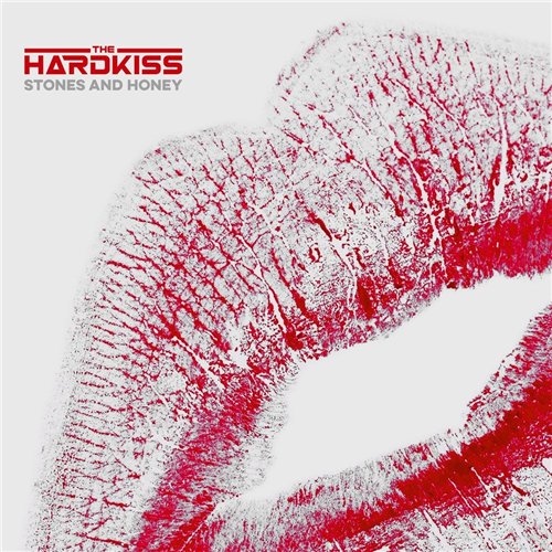 Stones and Honey Stones and Honey
