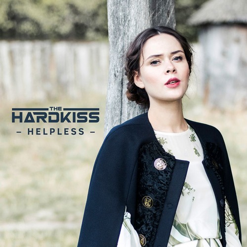 Helpless (Single) Helpless (Single)