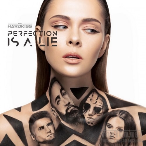Perfection Is A Lie Perfection Is A Lie